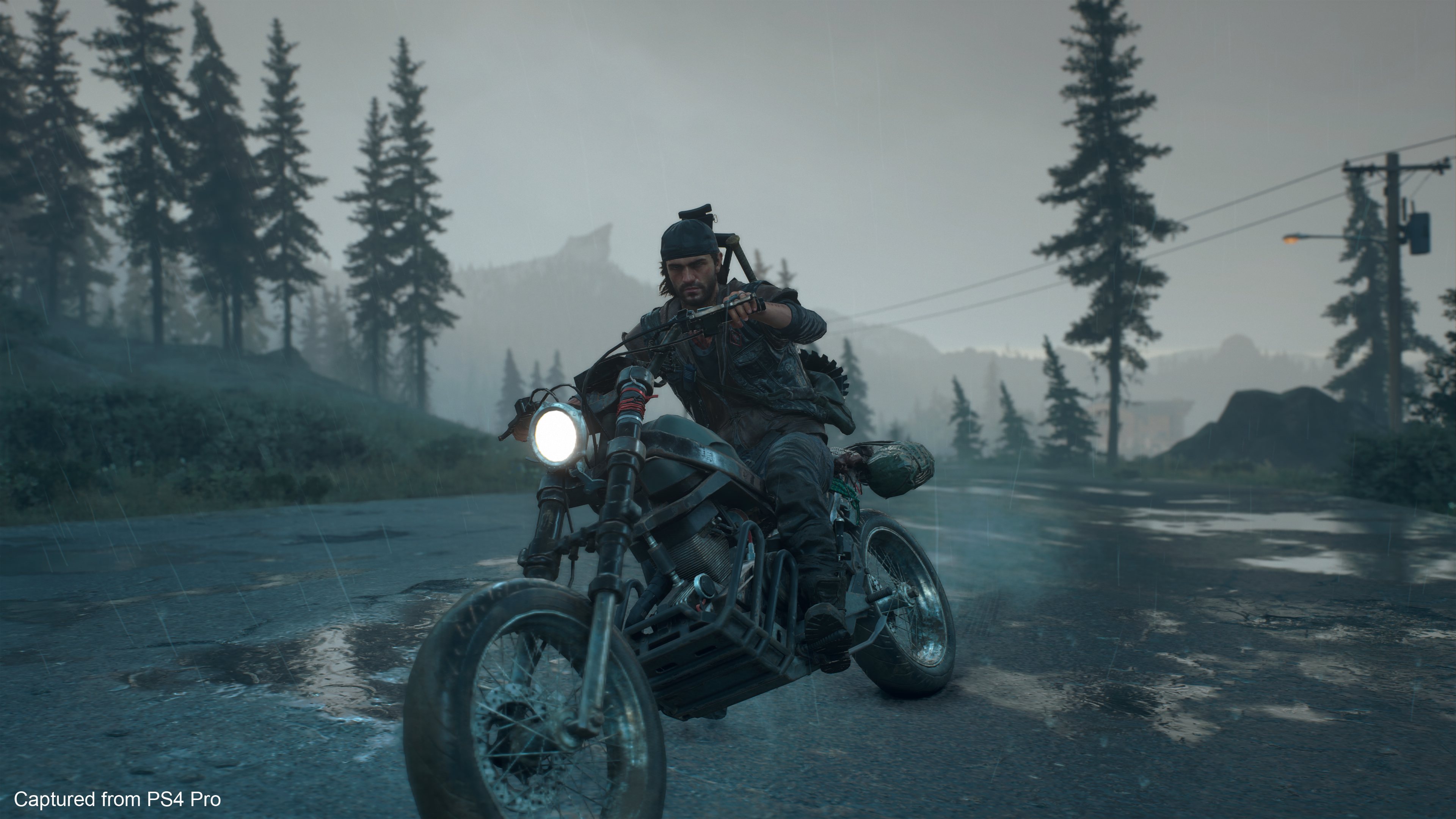 Days Gone - Imagen 38